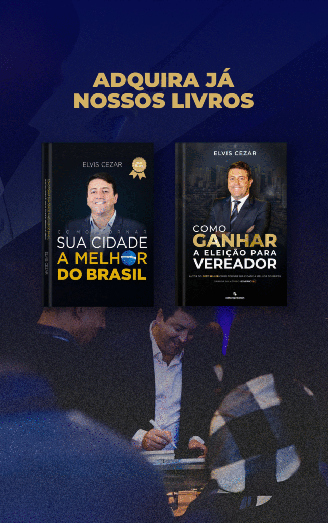 Livros na Amazon